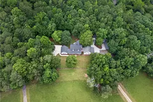 2404 Corinth Poseyville Rd, Bremen, GA 30110 - Photo 72