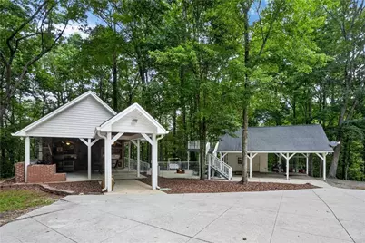 2404 Corinth Poseyville Road, Bremen, GA 30110 - Photo 64