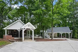 2404 Corinth Poseyville Rd, Bremen, GA 30110 - Photo 64