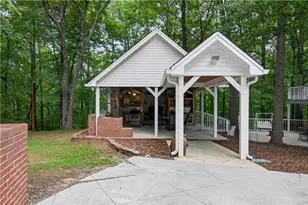 2404 Corinth Poseyville Rd, Bremen, GA 30110 - Photo 58