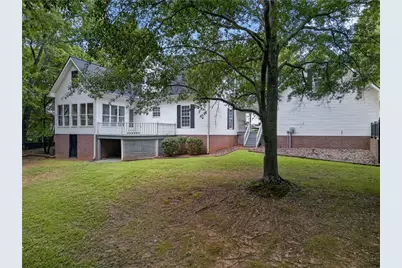 2404 Corinth Poseyville Road, Bremen, GA 30110 - Photo 82