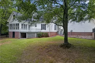 2404 Corinth Poseyville Rd, Bremen, GA 30110 - Photo 82