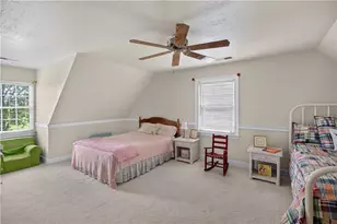 2404 Corinth Poseyville Rd, Bremen, GA 30110 - Photo 46