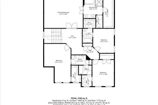 4550 Wilkerson Pl SE, Smyrna, GA 30082 - Photo 58