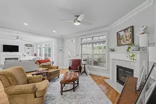 4550 Wilkerson Pl SE, Smyrna, GA 30082 - Photo 14