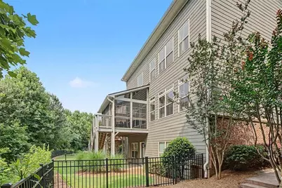 4550 Wilkerson Place SE, Smyrna, GA 30082 - Photo 44