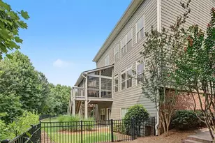 4550 Wilkerson Pl SE, Smyrna, GA 30082 - Photo 44