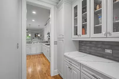 4550 Wilkerson Place SE, Smyrna, GA 30082 - Photo 6