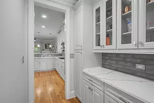 4550 Wilkerson Pl SE, Smyrna, GA 30082 - Photo 6
