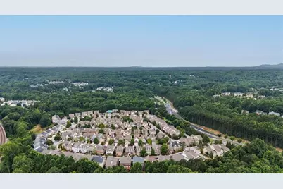 4550 Wilkerson Place SE, Smyrna, GA 30082 - Photo 54