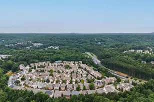 4550 Wilkerson Pl SE, Smyrna, GA 30082 - Photo 54