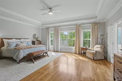 4550 Wilkerson Place SE, Smyrna, GA 30082 - Photo 22