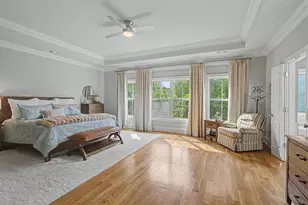 4550 Wilkerson Pl SE, Smyrna, GA 30082 - Photo 22