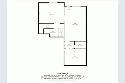 4550 Wilkerson Place SE, Smyrna, GA 30082 - Photo 56
