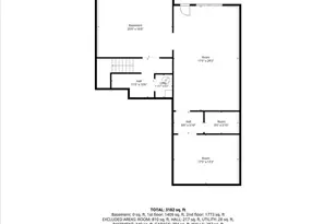 4550 Wilkerson Pl SE, Smyrna, GA 30082 - Photo 56