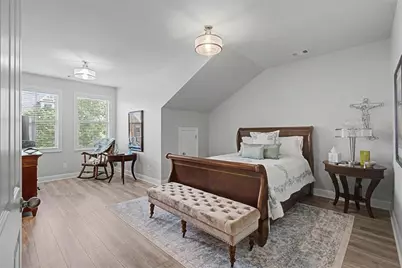 4550 Wilkerson Place SE, Smyrna, GA 30082 - Photo 30