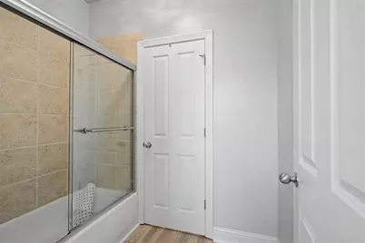 4550 Wilkerson Place SE, Smyrna, GA 30082 - Photo 36