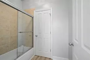 4550 Wilkerson Pl SE, Smyrna, GA 30082 - Photo 36