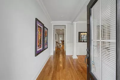 4550 Wilkerson Place SE, Smyrna, GA 30082 - Photo 4
