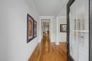 4550 Wilkerson Pl SE, Smyrna, GA 30082 - Photo 4