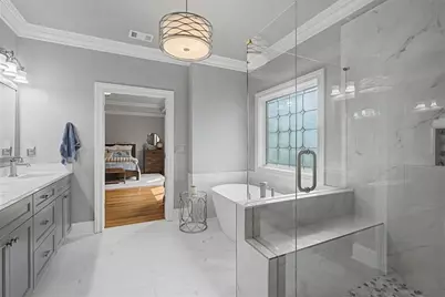 4550 Wilkerson Place SE, Smyrna, GA 30082 - Photo 28
