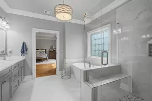 4550 Wilkerson Pl SE, Smyrna, GA 30082 - Photo 28