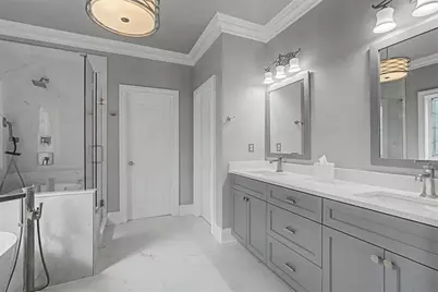 4550 Wilkerson Place SE, Smyrna, GA 30082 - Photo 26