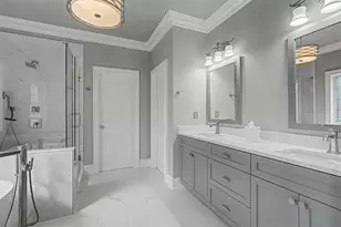 4550 Wilkerson Pl SE, Smyrna, GA 30082 - Photo 26