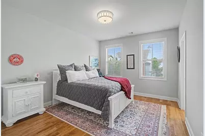 4550 Wilkerson Place SE, Smyrna, GA 30082 - Photo 32