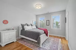 4550 Wilkerson Pl SE, Smyrna, GA 30082 - Photo 32