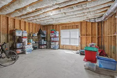 4550 Wilkerson Place SE, Smyrna, GA 30082 - Photo 40