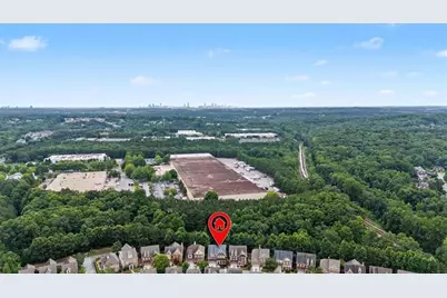 4550 Wilkerson Place SE, Smyrna, GA 30082 - Photo 48