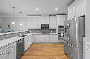4550 Wilkerson Pl SE, Smyrna, GA 30082 - Photo 10