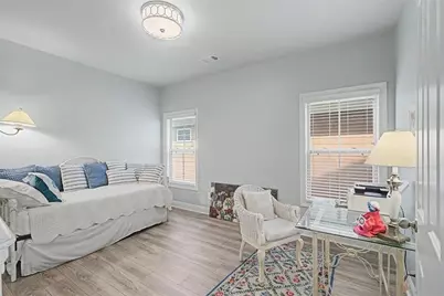 4550 Wilkerson Place SE, Smyrna, GA 30082 - Photo 34