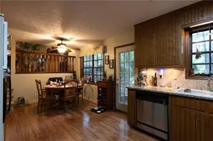 5103 NW Gulf Terrace, Norcross, GA 30071 - Photo 8