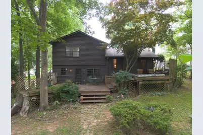 5103 NW Gulf Terrace, Norcross, GA 30071 - Photo 18