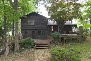 5103 NW Gulf Terrace, Norcross, GA 30071 - Photo 18