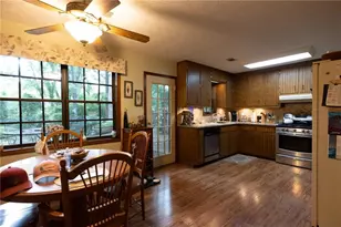 5103 NW Gulf Terrace, Norcross, GA 30071 - Photo 4