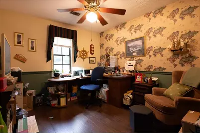 5103 NW Gulf Terrace, Norcross, GA 30071 - Photo 12