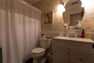 5103 NW Gulf Terrace, Norcross, GA 30071 - Photo 10