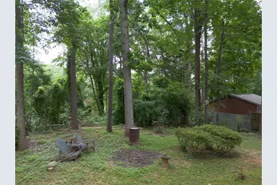 5103 NW Gulf Terrace, Norcross, GA 30071 - Photo 22
