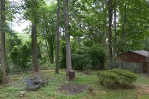 5103 NW Gulf Terrace, Norcross, GA 30071 - Photo 22
