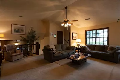 5103 NW Gulf Terrace, Norcross, GA 30071 - Photo 2