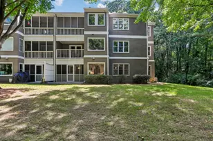 21 Brittany Way NE, Atlanta, GA 30324 - Photo 24