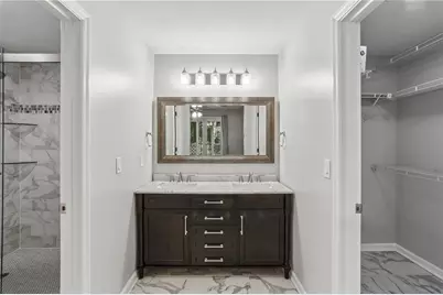 21 Brittany Way NE, Atlanta, GA 30324 - Photo 18