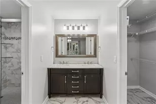21 Brittany Way NE, Atlanta, GA 30324 - Photo 18
