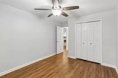 21 Brittany Way NE, Atlanta, GA 30324 - Photo 20