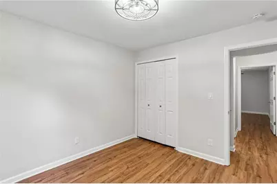 21 Brittany Way NE, Atlanta, GA 30324 - Photo 22