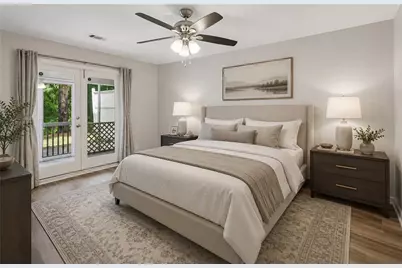 21 Brittany Way NE, Atlanta, GA 30324 - Photo 6