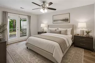 21 Brittany Way NE, Atlanta, GA 30324 - Photo 6